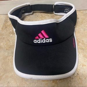 adidas adizero visor